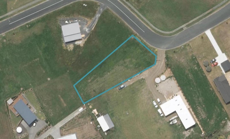 19 Parklands Avenue, Mangawhai Heads, Mangawhai - Carousel 1