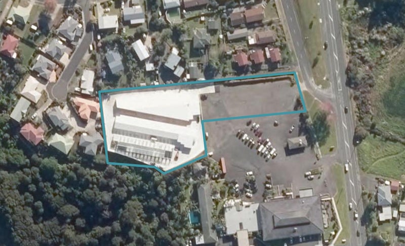 1A Old Onerahi Road, Onerahi, Whangarei - Carousel 1