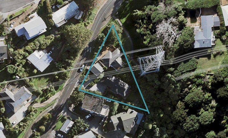38 Aldersgate Road, Hillsborough, Auckland - Carousel 1