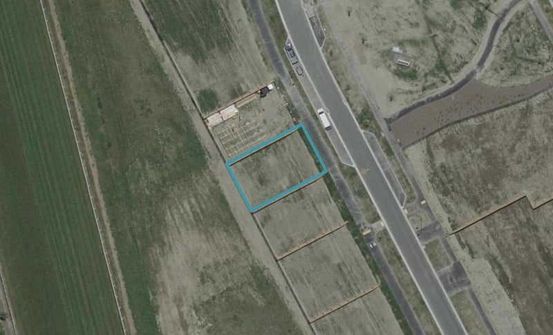 73 Manakura Street, Russley, Christchurch - Carousel 1