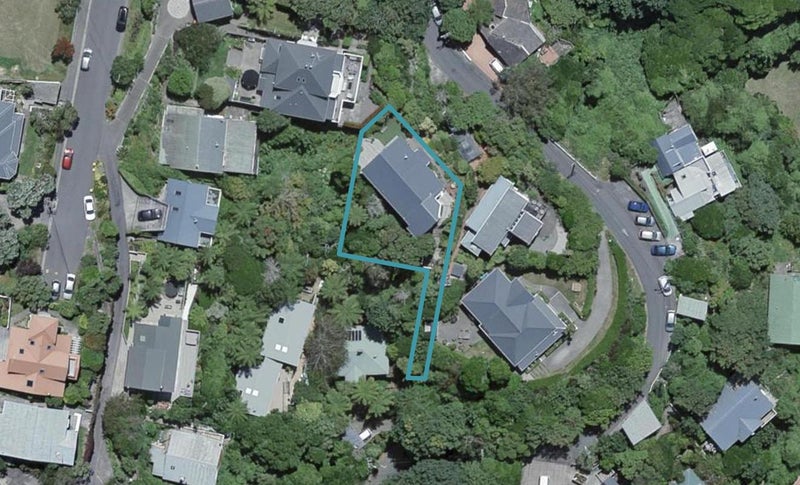 45 Orangi Kaupapa Road, Northland, Wellington - Carousel 1