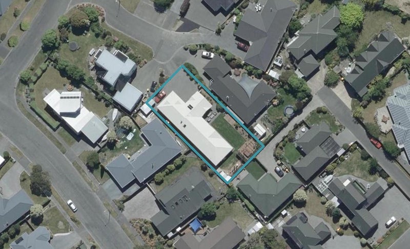 4 Cobblewood Court, Parklands, Christchurch - Carousel 1