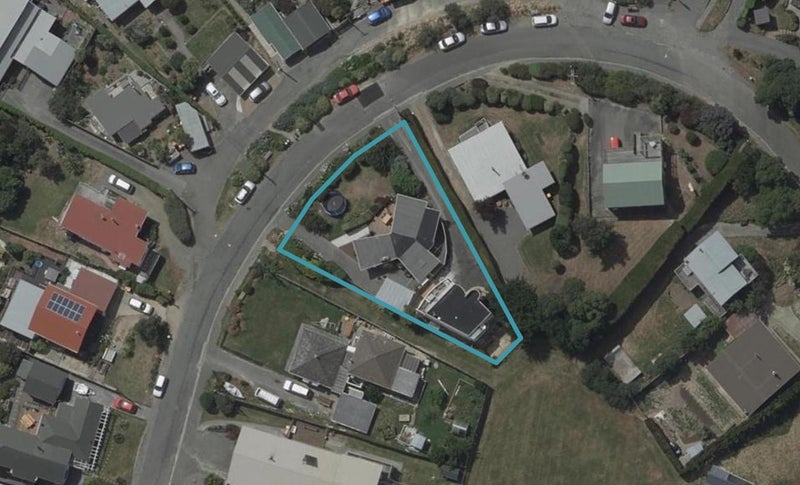 36A Ranui Crescent, Diamond Harbour, Lyttelton - Carousel 1