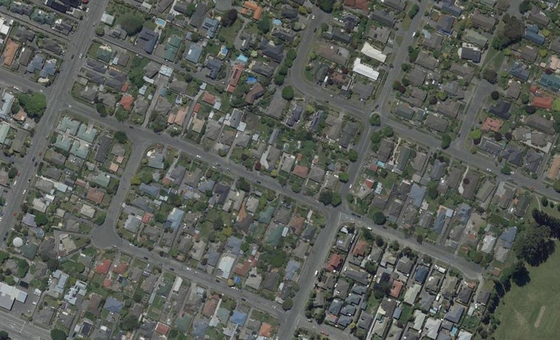 30 Worthy Street, Ilam, Christchurch - Carousel 1