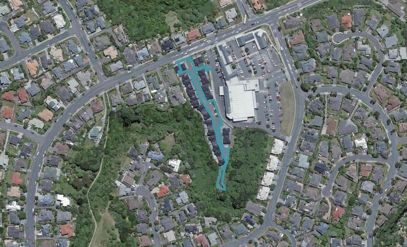 23/109 Westchester Drive, Churton Park, Wellington - Carousel 1