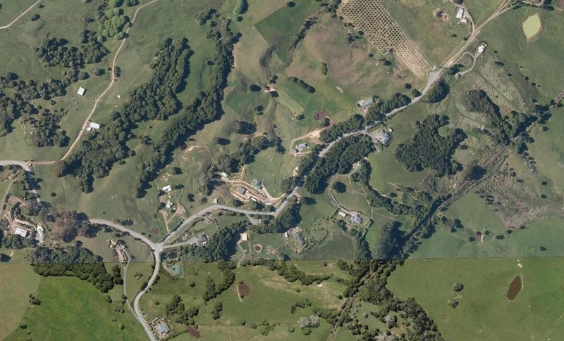 43 Panekaira Road, Mangapai, Whangārei - Carousel 1