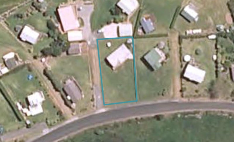487A Grahams Beach Road, Manukau Heads, Āwhitu - Carousel 1