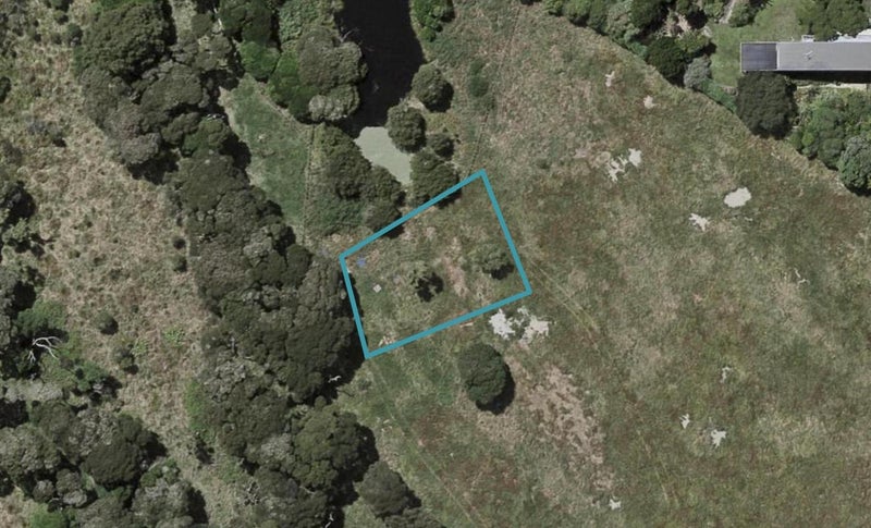 14 Anderson Park Drive, Waikanae, Waikanae - Carousel 1