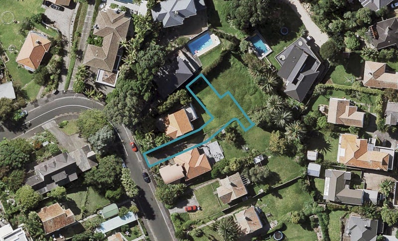52C Tautari Street, Orakei, Auckland - Carousel 1