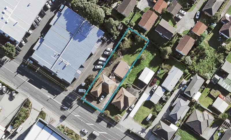 147 Stoddard Road, Wesley, Auckland - Carousel 1