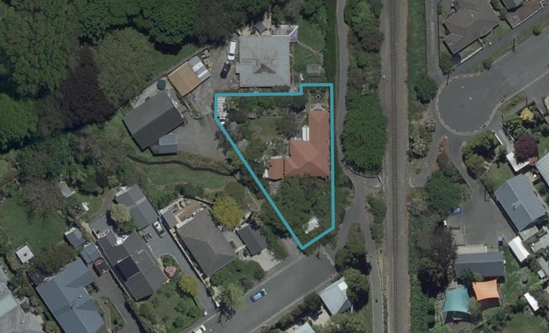 23 Bellvue Avenue, Papanui, Christchurch - Carousel 1