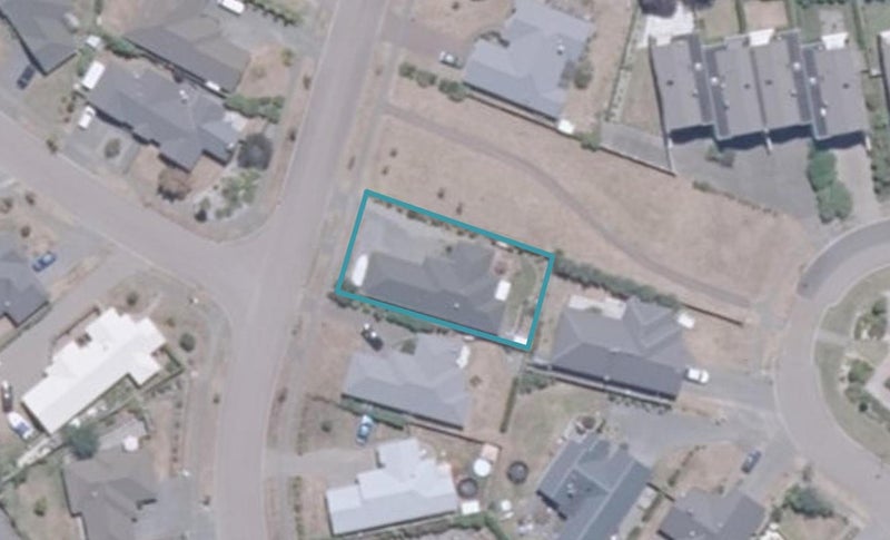 29 Lochaber Drive, Nukuhau, Taupo - Carousel 1