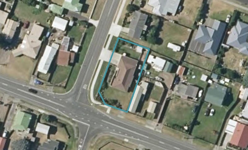 111 Seabury Avenue, Foxton Beach, Foxton - Carousel 1
