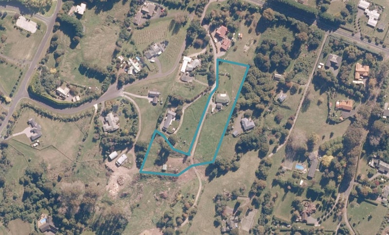 2/181 Mapara Road, Acacia Bay, Taupo - Carousel 1