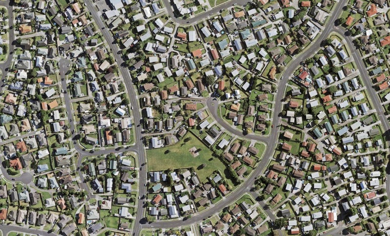 2/12 De Bloge Place, Clendon Park, Auckland - Carousel 1