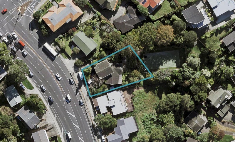639 Glenfield Road, Totara Vale, Auckland - Carousel 1