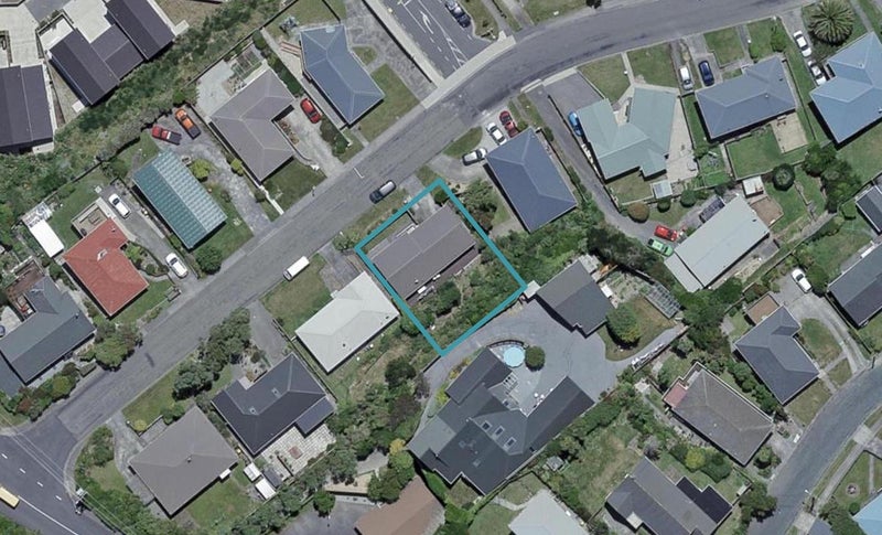 47 Link Road, Newlands, Wellington - Carousel 1