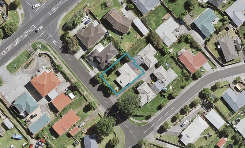 4A Afton Place, Ranui, Auckland - Carousel 1