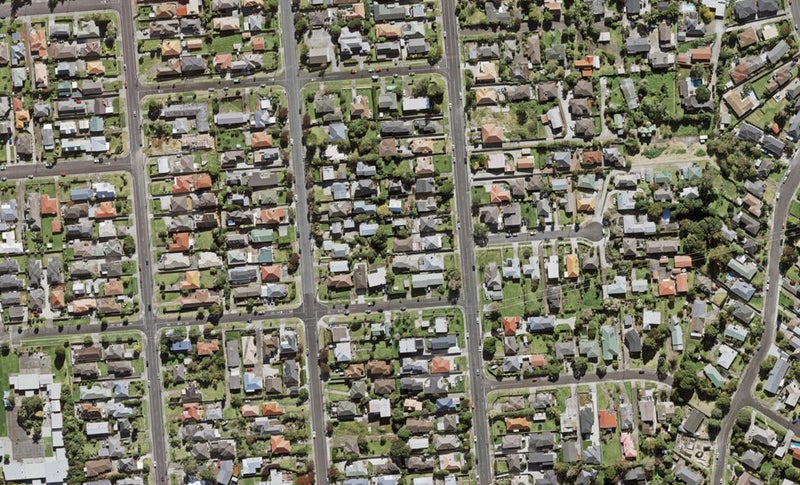 59B Oakdale Road, Mount Roskill, Auckland - Carousel 1