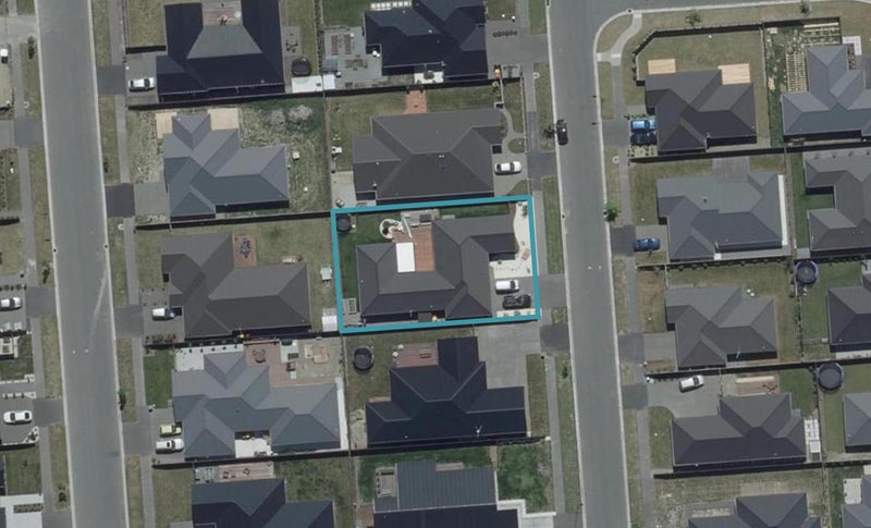 30 Ellesmere Street, Marshland, Christchurch - Carousel 1