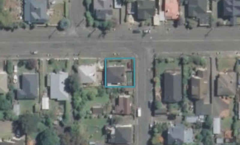 58 Sefton Street, Seaview, Timaru - Carousel 1