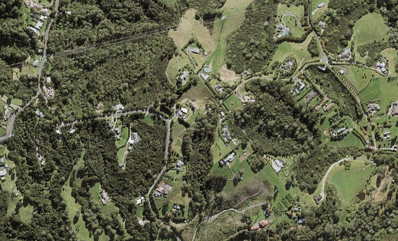 136 Elmore Road, Albany - Carousel 1