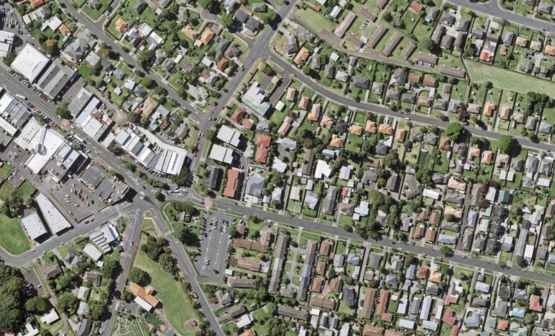 1/12 Kings Road, Panmure, Auckland - Carousel 1