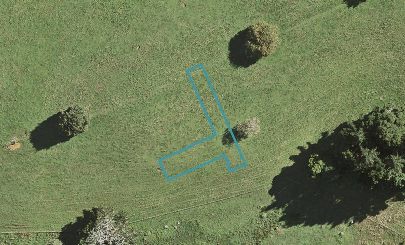 30 Nanjing Road, Pukekohe, Pukekohe - Carousel 1