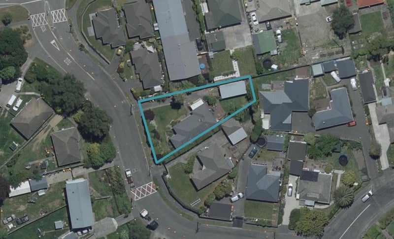 194 Quinns Road, Shirley, Christchurch - Carousel 1