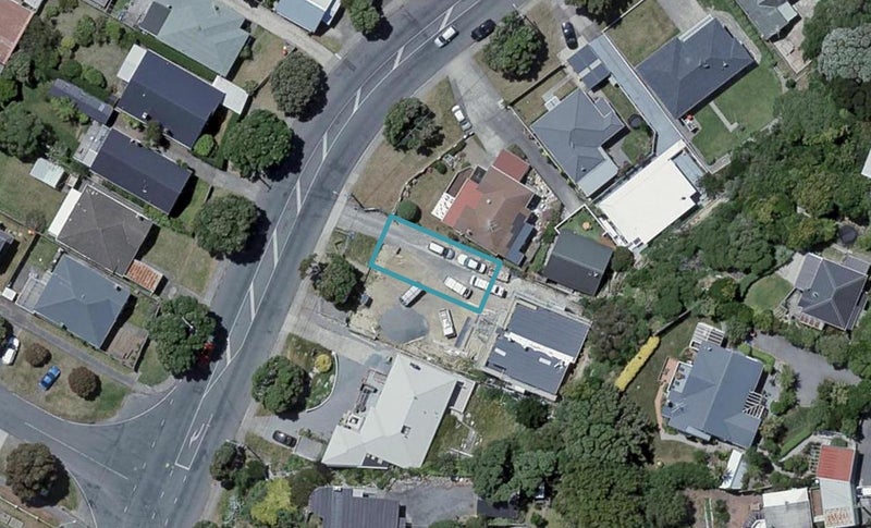 66A Para Street, Miramar, Wellington - Carousel 1