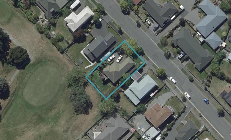 9 Briarmont Street, Avondale, Christchurch - Carousel 1