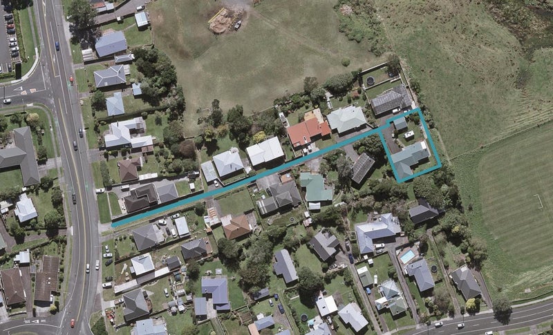 205D South Road, Spotswood, New Plymouth - Carousel 1
