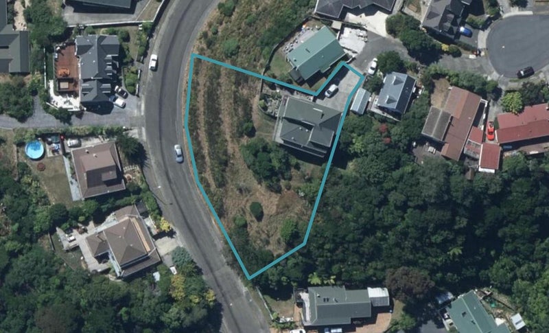 18 Solway Place, Papakowhai, Porirua - Carousel 1