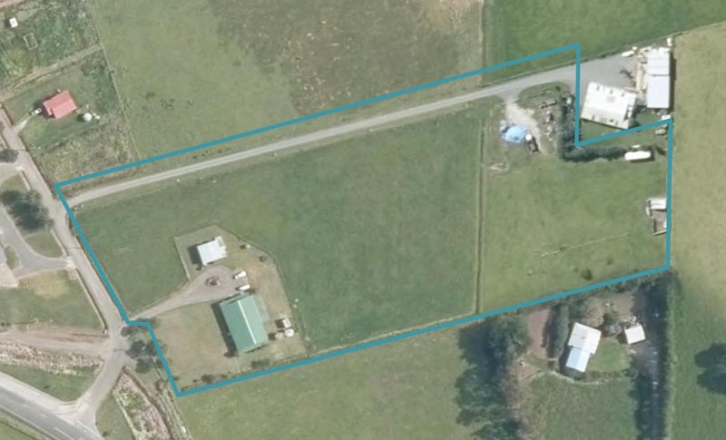 6A Waimanoni Road, Awanui, Awanui - Carousel 1