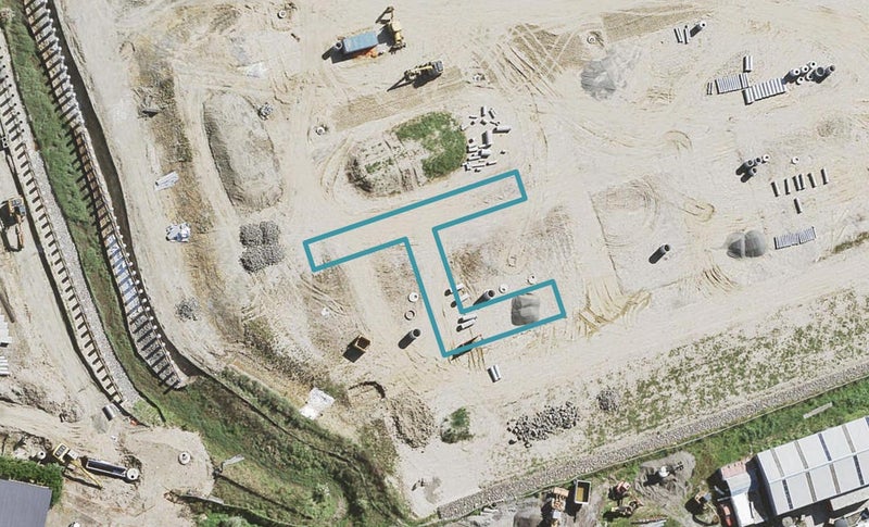 1 Whakato Avenue, Kumeu - Carousel 1
