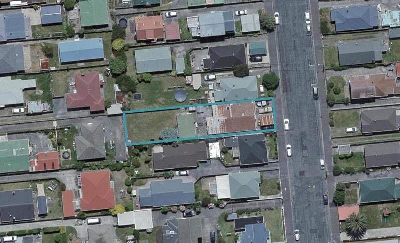 17 Aparima Avenue, Miramar, Wellington - Carousel 1