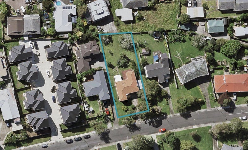 7 Grassways Avenue, Pakuranga, Auckland - Carousel 1