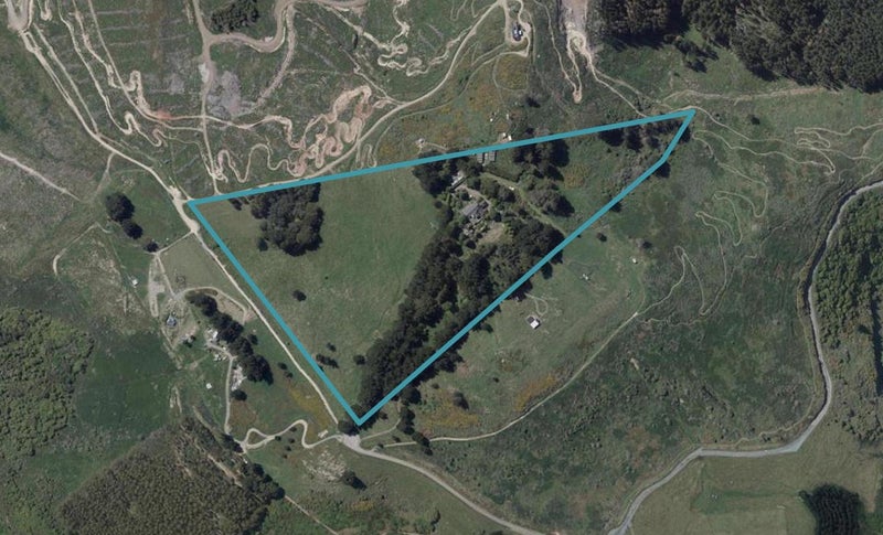 397 Worsleys Road, Cashmere, Christchurch - Carousel 1