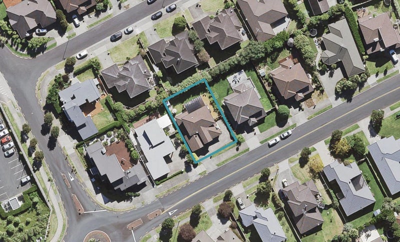 122 Kyle Road, Greenhithe, Auckland - Carousel 1