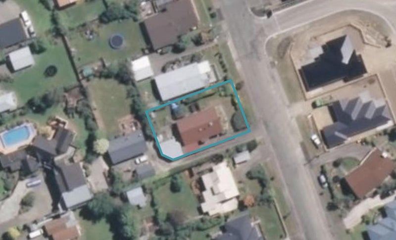 68 Poplar Street, Gleniti, Timaru - Carousel 1