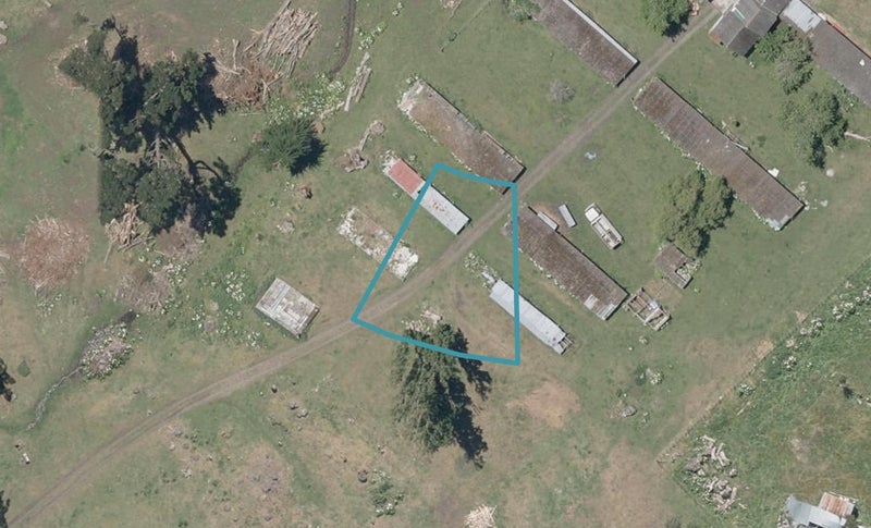 20 Pukeko Drive, Otamatea, Whanganui - Carousel 1