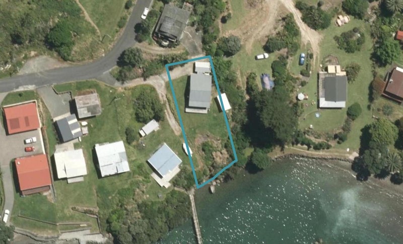 17 Mcdonald Road, Whangarei - Carousel 1