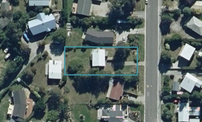 24 Totara Terrace, Wānaka - Carousel 1