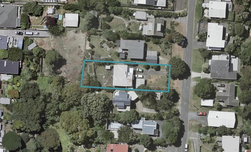 123 Renown Road, Raumati South, Paraparaumu - Carousel 1