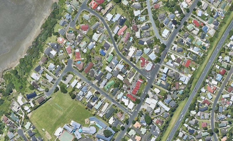 12 Vine Avenue, Maungatapu, Tauranga - Carousel 1