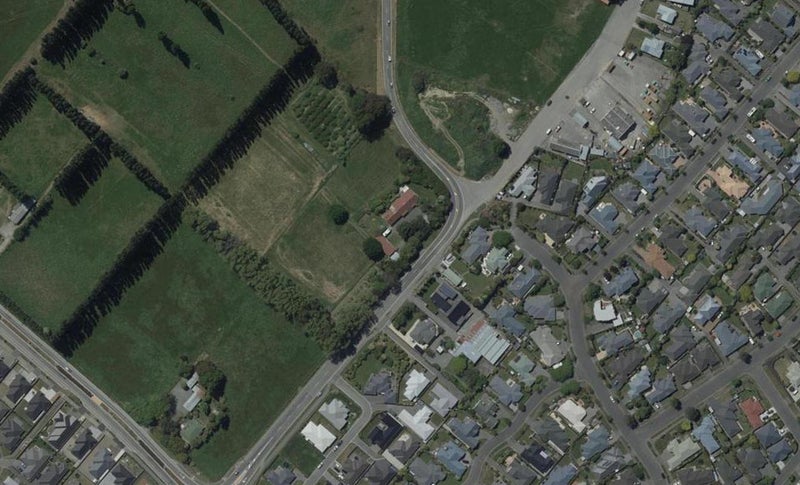 442 Wigram Road, Halswell, Christchurch - Carousel 1