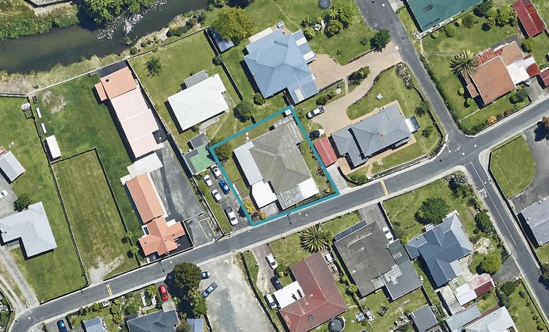 26 Ariariterangi Street, Ohinemutu, Rotorua - Carousel 1
