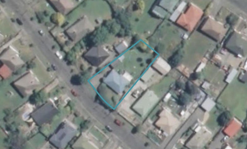 29 Devon Street, Watlington, Timaru - Carousel 1