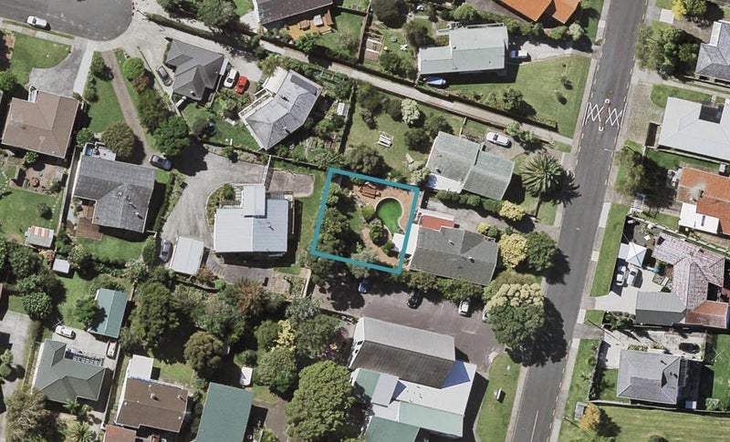 69A Udys Road, Pakuranga, Auckland - Carousel 1