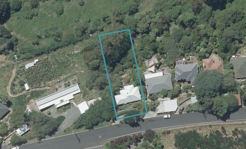 191 Signal Hill Road, Opoho, Dunedin - Carousel 1